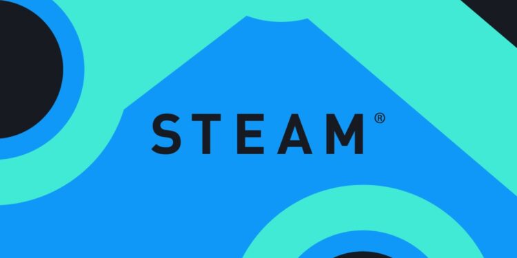 Steam is finally adding native support for Macs with Apple Silicon