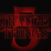 Stranger Things season 5 will stream this November