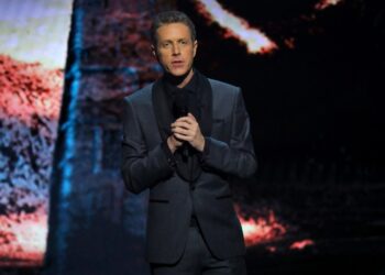 Summer Game Fest 2025: all the news, trailers, and announcements