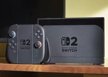 Switch 2 launch: where to find restocks online and in-store