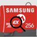 Switch 2 microSD Express cards: where to snag the right ones