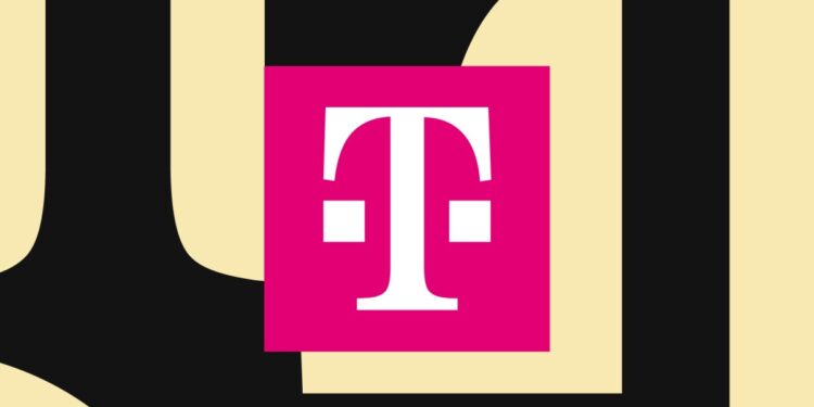 T-Mobile launches fiber internet service in the US with a five-year price lock