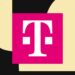 T-Mobile launches fiber internet service in the US with a five-year price lock