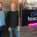 Teads returns to Cannes Lions post Outbrain merger
