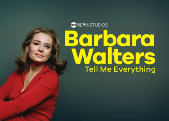 Tell Me Everything' doc for free