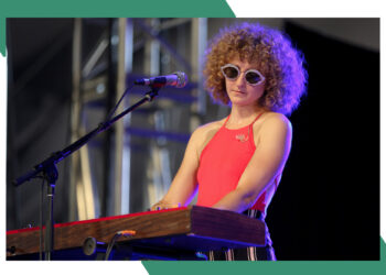 Tennis band farewell tour 2025: Where to buy tickets, best prices, review