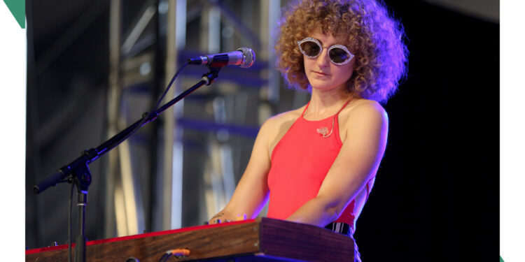 Tennis band farewell tour 2025: Where to buy tickets, best prices, review