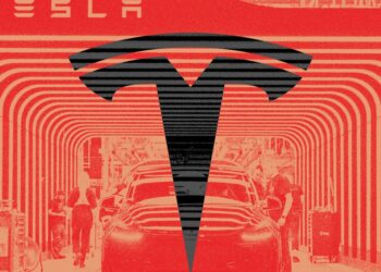 Tesla says it delivered its first car autonomously from factory to customer. It was a significant milestone, but still highlights shortcomings in the company’s tech.