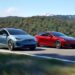 Tesla’s minor Model S and X refreshes cost $5,000 more