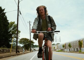 The CEOs aren’t safe in new trailer for Yorgos Lanthimos’ Bugonia