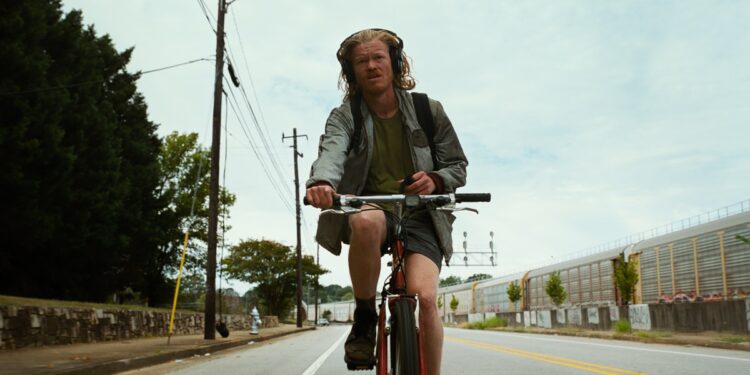 The CEOs aren’t safe in new trailer for Yorgos Lanthimos’ Bugonia