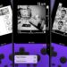 The Delta emulator creator made a Game Boy Camera-style app for your iPhone