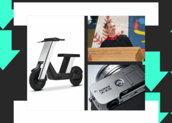 The Dia browser hopes you’ll switch for an AI chatbot