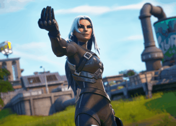 The FTC has reopened claims for Fortnite settlement refunds: here’s how you can submit one