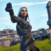 The FTC has reopened claims for Fortnite settlement refunds: here’s how you can submit one