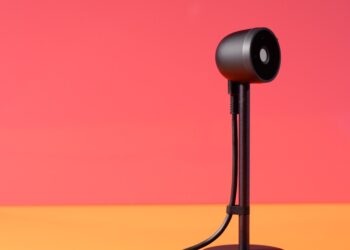 The Nintendo Switch 2 webcam compatibility mystery is solved and updates are on the way