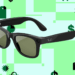 The Ray-Ban Meta smart glasses are on sale for their best price to date