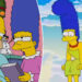 'The Simpsons' kill off Marge Simpson in Season 36 finale and fans are outraged