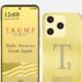 The Trump Phone no longer promises it’s made in America