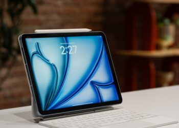 The best Apple deals you can shop ahead of Amazon Prime Day 2025