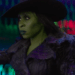 The witchhunt is on in Wicked: For Good’s first trailer