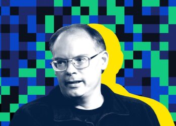 Tim Sweeney didn’t expect a five-year Fortnite ban