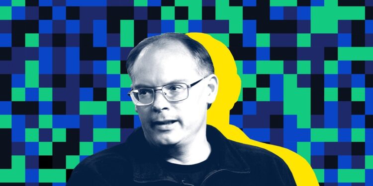 Tim Sweeney didn’t expect a five-year Fortnite ban