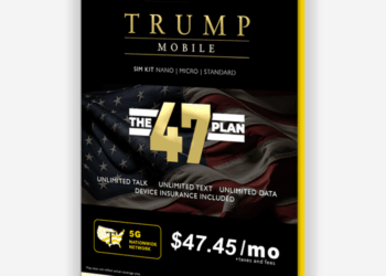 Trump Mobile is a bad deal