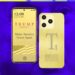 Trump Mobile: the truth and lies behind the T1 Phone 8002