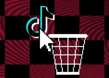 Trump is giving TikTok another ban extension