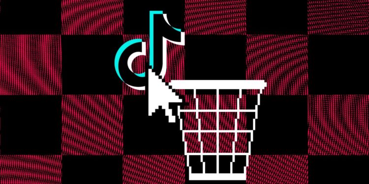 Trump is giving TikTok another ban extension