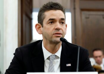 Trump pulls Musk ally’s NASA Administrator nomination