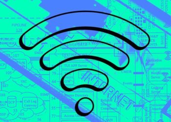 Trump’s budget reconciliation bill could reduce the speed of your Wi-Fi