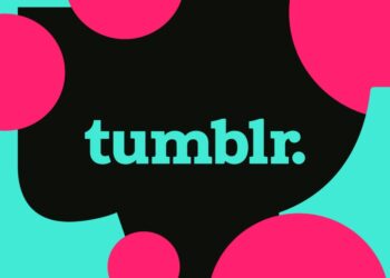 Tumblr’s move to WordPress and fediverse integration is ‘on hold’