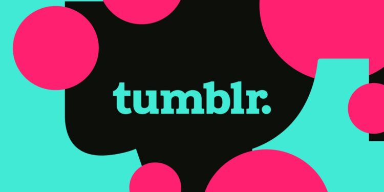 Tumblr’s move to WordPress and fediverse integration is ‘on hold’