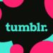 Tumblr’s move to WordPress and fediverse integration is ‘on hold’