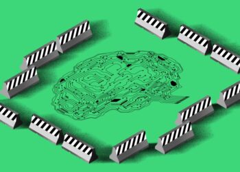 US removes ‘safety’ from AI Safety Institute