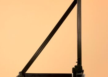 Volvo’s new seatbelts use real-time data to adapt to different body types