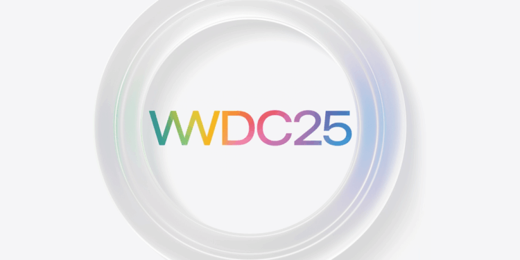 WWDC 2025 live blog: a fresh new look at iOS, macOS, and more