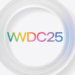WWDC 2025 live blog: a fresh new look at iOS, macOS, and more