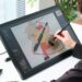 Wacom’s new Cintiq tablets have a skinnier look and better displays