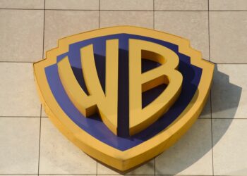 Warner Bros. Discovery is splitting into two companies