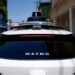 Waymo’s robotaxis are coming back to New York City