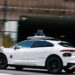 Waymo’s robotaxis are now available on the Uber app in Atlanta
