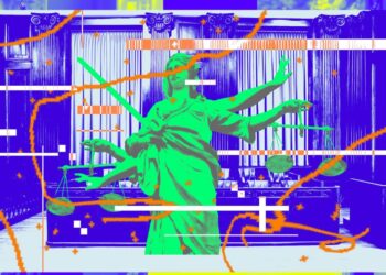 What Meta and Anthropic really won in their AI lawsuit rulings