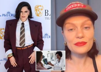 What happens when you have stage 0 or 1 breast cancer?