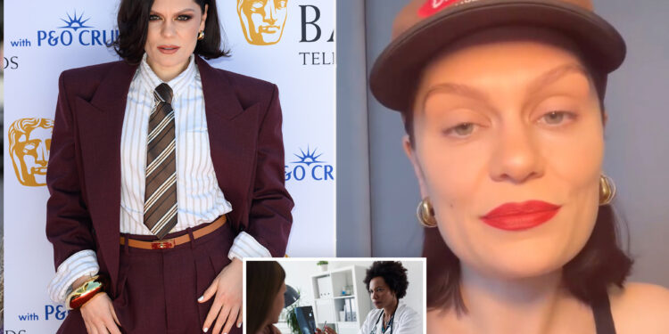 What happens when you have stage 0 or 1 breast cancer?