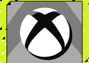 What is an Xbox? | The Verge