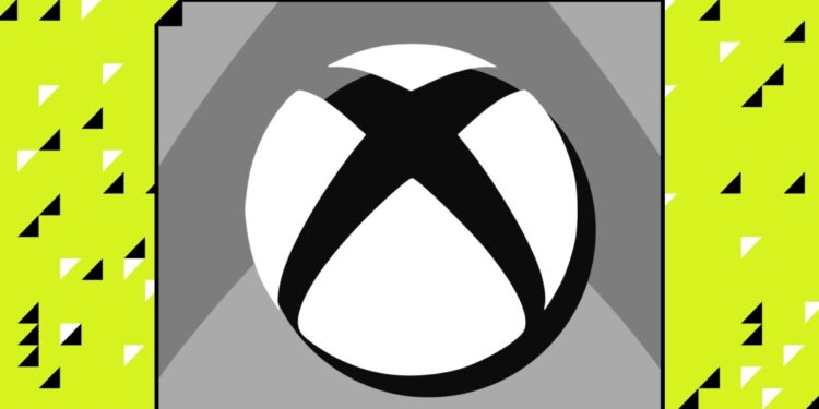 What is an Xbox? | The Verge