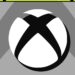 What is an Xbox? | The Verge